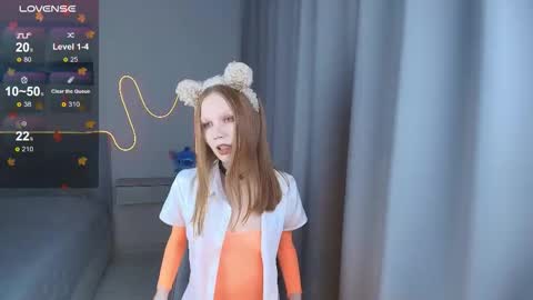 lakisha808 online show from 10/03/25, 01:19