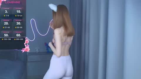 lakisha808 online show from 10/10/25, 01:43