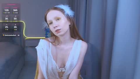 lakisha808 online show from 02/18/26, 01:40