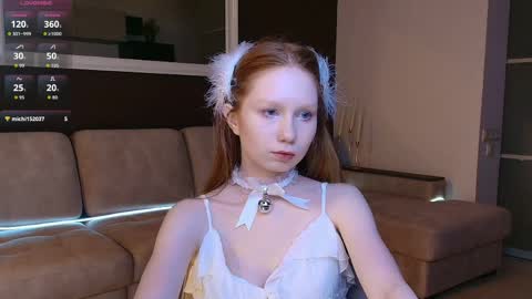 lakisha808 online show from 04/10/26, 05:17