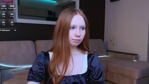 lakisha808 online show from 04/18/26, 05:50