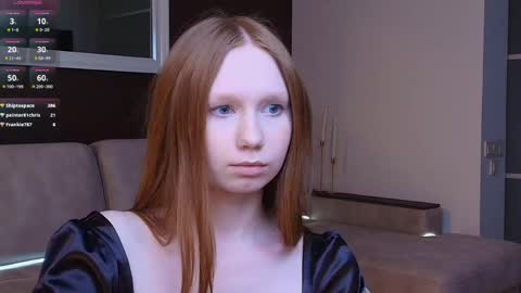 lakisha808 online show from 04/18/26, 07:58