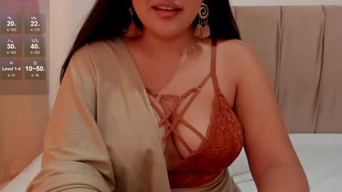 lakshimidas online show from 12/01/24, 10:32