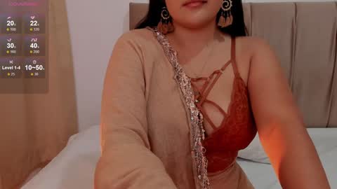 lakshimidas online show from 12/02/24, 01:36