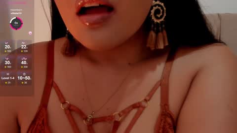 lakshimidas online show from 12/02/24, 04:42