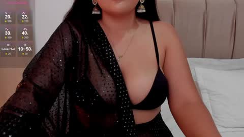 lakshimidas online show from 12/03/24, 02:14