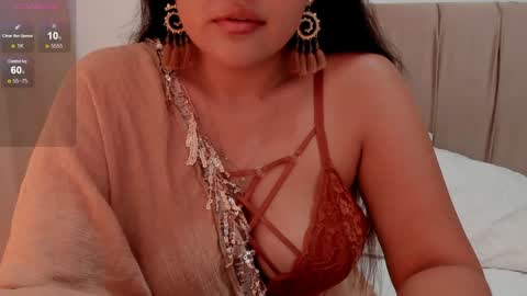 lakshimidas online show from 12/06/24, 12:45