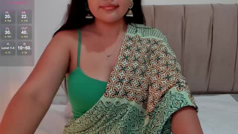 lakshimidas online show from 12/07/24, 02:31