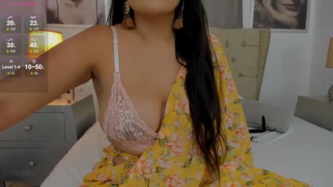 lakshimidas online show from 12/13/24, 11:06