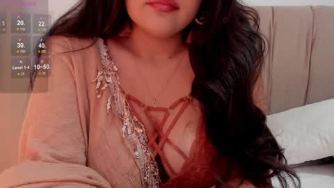 lakshimidas online show from 12/17/24, 03:49