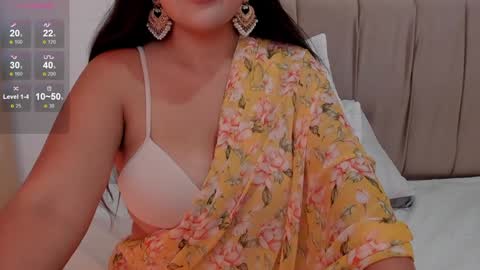 lakshimidas online show from 12/22/24, 03:00