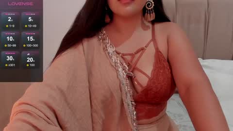 lakshimidas online show from 12/27/24, 12:29