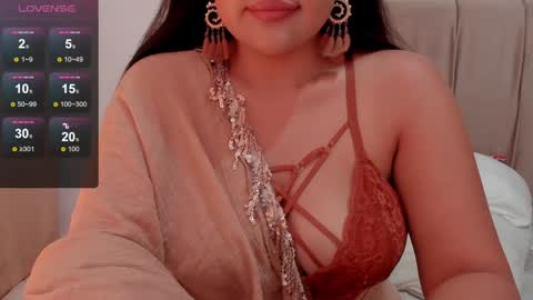 lakshimidas online show from 12/27/24, 03:42