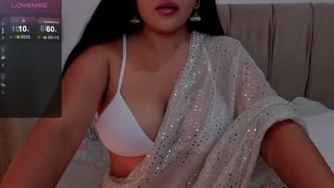 lakshimidas online show from 12/28/24, 02:33