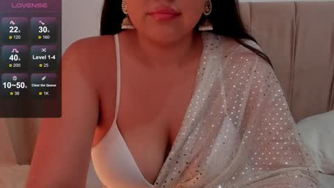 lakshimidas online show from 12/28/24, 08:37