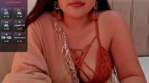 lakshimidas online show from 01/10/25, 06:49