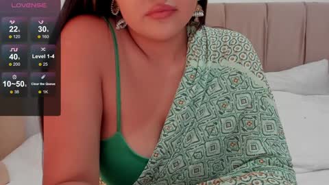 lakshimidas online show from 01/14/25, 06:49