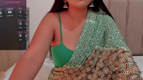 lakshimidas online show from 01/14/25, 10:23