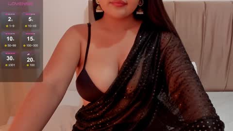 lakshimidas online show from 01/17/25, 09:39