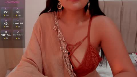 lakshimidas online show from 01/22/25, 06:52