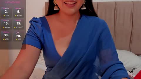 lakshimidas online show from 01/28/25, 05:24