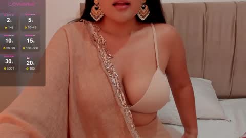 lakshimidas online show from 01/31/25, 05:42