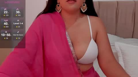 lakshimidas online show from 02/02/25, 01:02