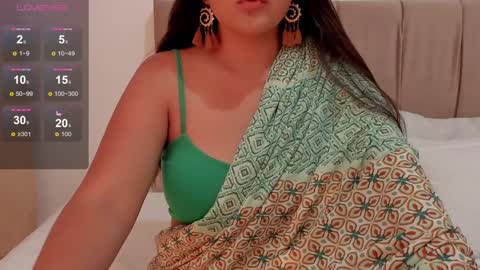 lakshimidas online show from 02/03/25, 05:18