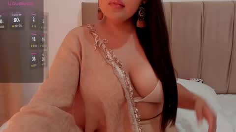 lakshimidas online show from 02/11/25, 01:52