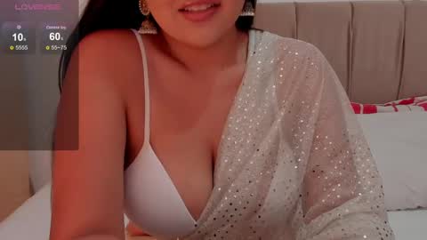 lakshimidas online show from 02/12/25, 07:35