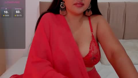 lakshimidas online show from 03/03/25, 12:26