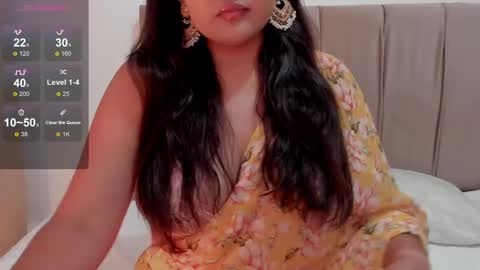 lakshimidas online show from 03/04/25, 01:45