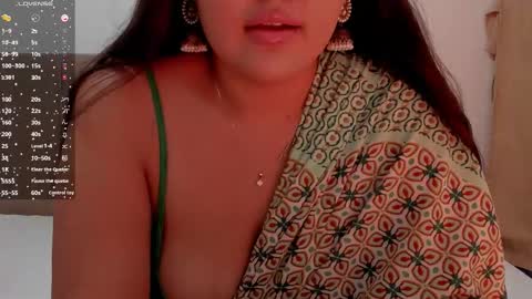 lakshimidas online show from 09/14/25, 07:57