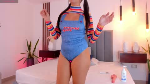 Lakshmi online show from 04/10/26, 03:01