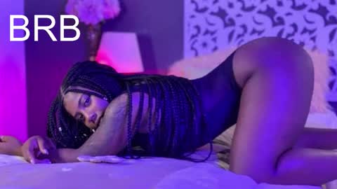IG222dmm  online show from 10/16/25, 02:34