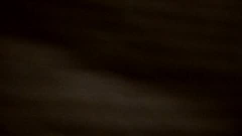 IG222dmm  online show from 02/23/26, 06:38