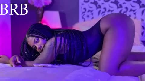 IG222dmm  online show from 02/26/26, 02:05