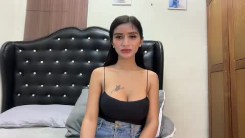 kristine online show from 06/04/26, 10:38