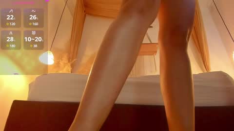 lakshmi_rai online show from 02/03/25, 10:32