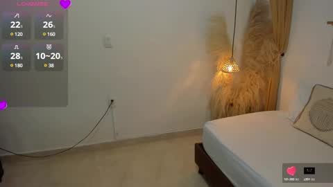 lakshmi_rai online show from 02/18/25, 07:41