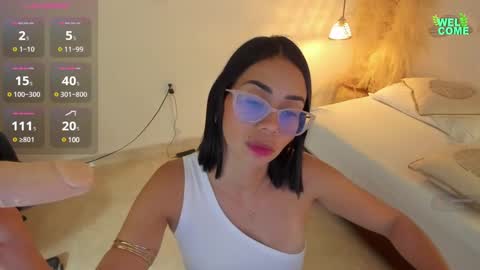 lakshmi_rai online show from 03/08/25, 10:24