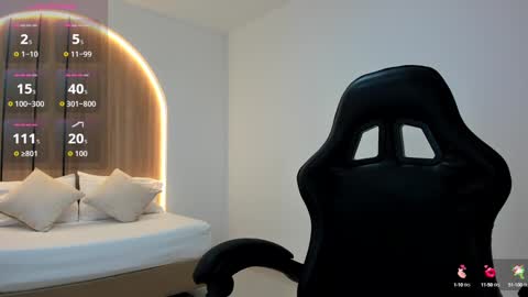 lakshmi_rai online show from 09/12/25, 12:27