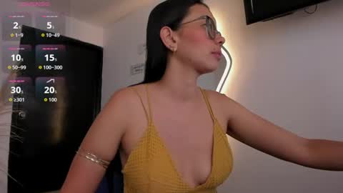 Snapshot of lakshmi_rai chatting on 06/09/26, 07:58 lakshmi_rai online show from 06/09/26, 07:58
