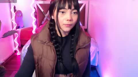 lakshmi_tay online show from 01/09/25, 11:47