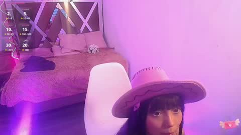 lakshmi_tay online show from 01/10/25, 12:15