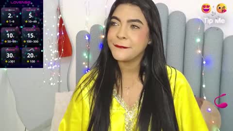 Laskhmirani online show from 05/20/26, 12:11