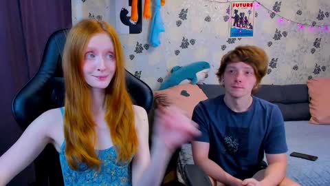 Lu  Alex online show from 12/31/24, 09:31