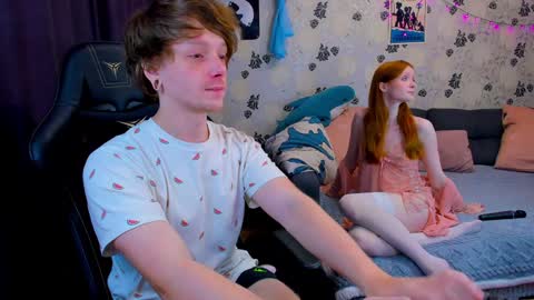 Lu  Alex online show from 01/02/25, 10:37