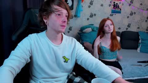 Lu  Alex online show from 01/08/25, 10:59