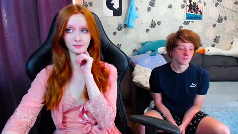 Lu  Alex online show from 01/20/25, 10:29